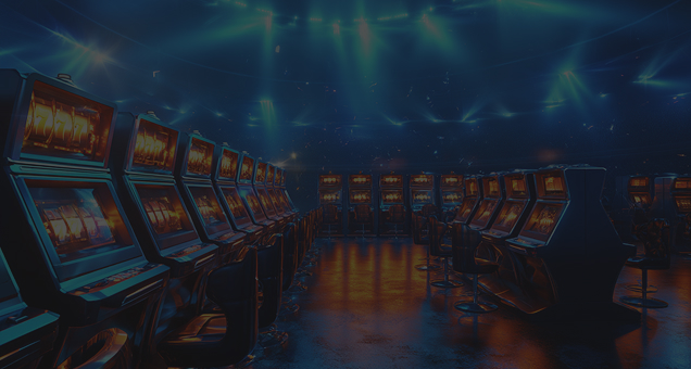 Bet3000